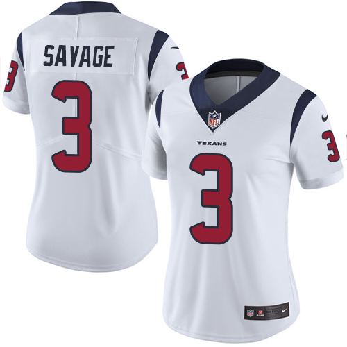 Houston Texans jerseys-121